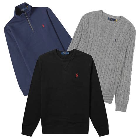 original ralph lauren wholesale
